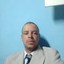 Foto de Moreno