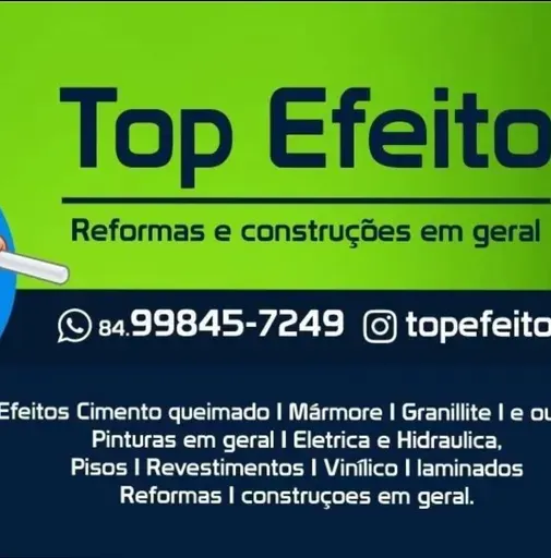 ABEL BEVENUTO DE OLIVEIRA NETO