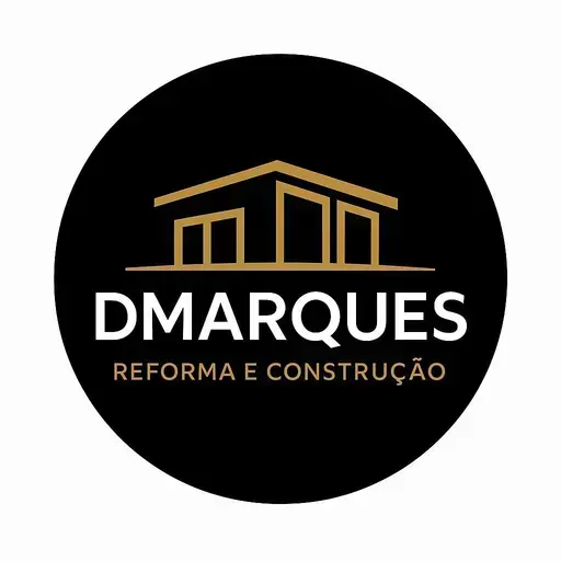 Dmarques