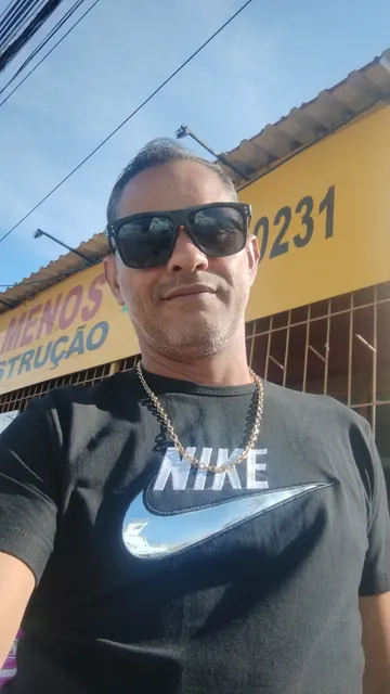 Elétrica padrão