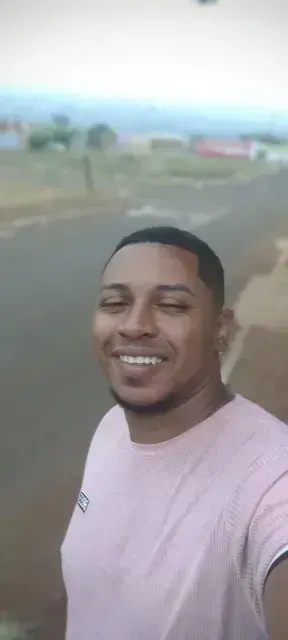 LEVY SILVA DE OLIVEIRA JUNIOR