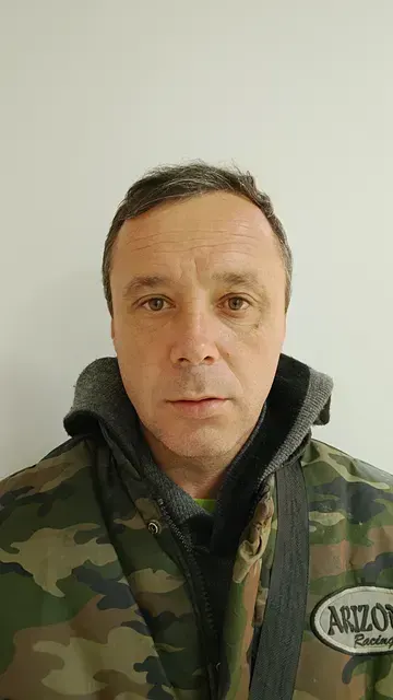 BRUNO RAFAEL ARAUJO PAIVA