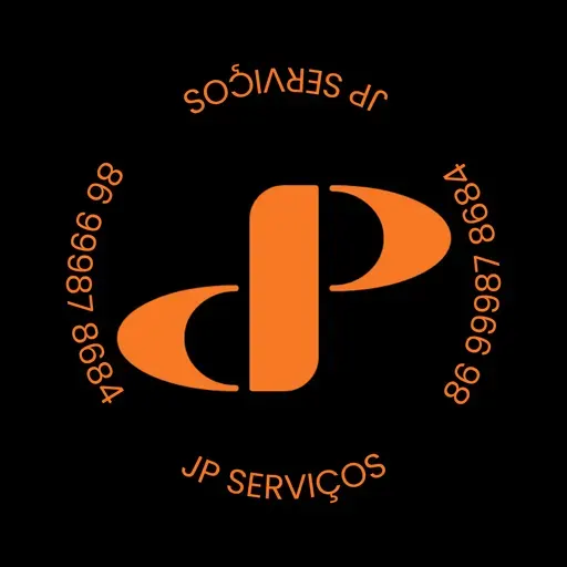 JP Serviços