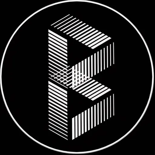 Logo de BYTECH TECNOLOGIA