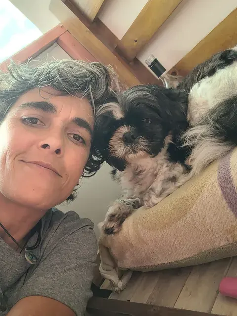 Foto de Elis