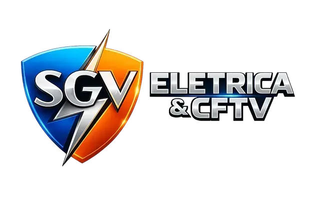 Foto de Samuel SGV