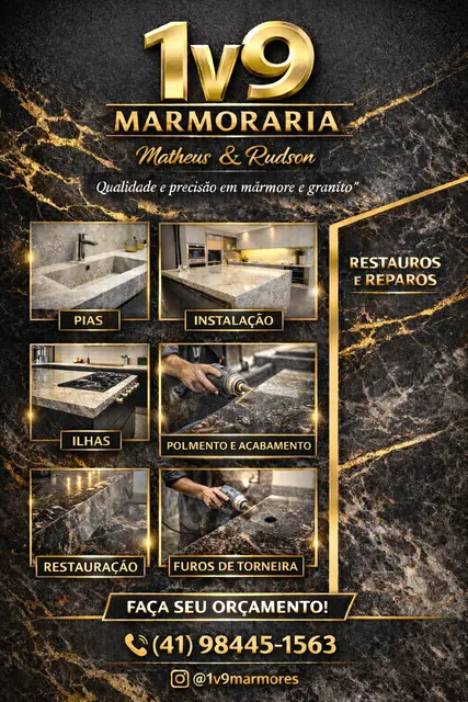 Foto de MATHEUS OLIVEIRA DE CARVALHO