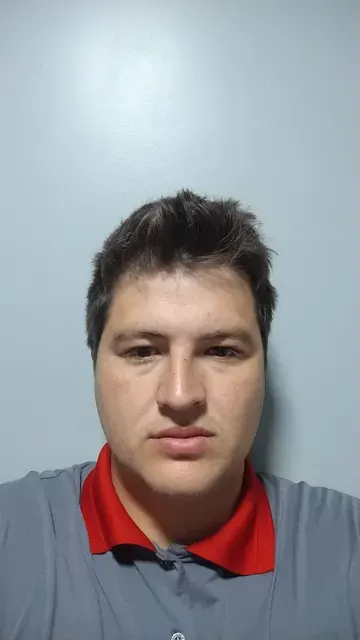 Foto de Rhuan
