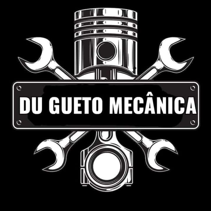 Du gueto mecânica