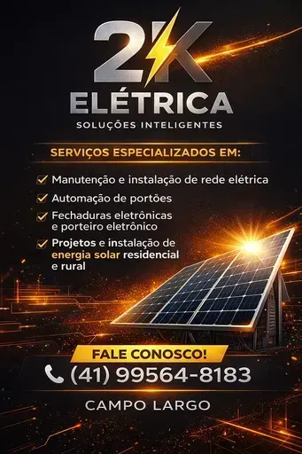 EDILSON JOSE DE FREITAS