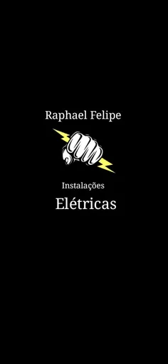 RAPHAEL FELIPE CAVALCANTE