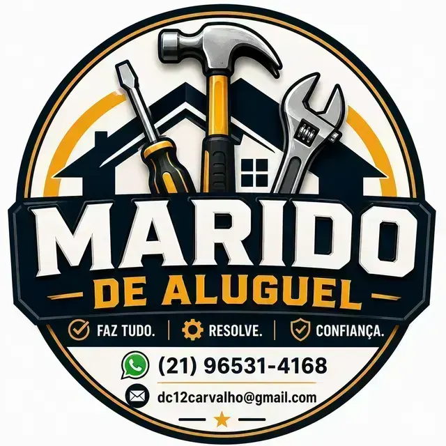 DANIEL LUIZ DE CARVALHO