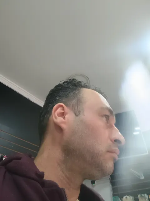 DAVID TEIXEIRA DIAS
