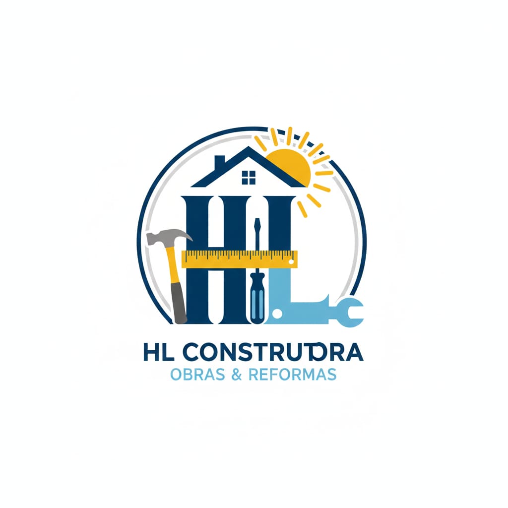 Logo de Henrique Quesada
