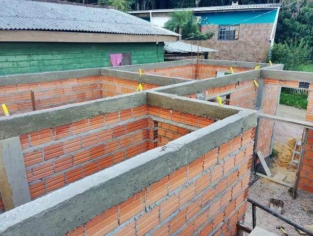 Foto de Wagner de morais padilha
