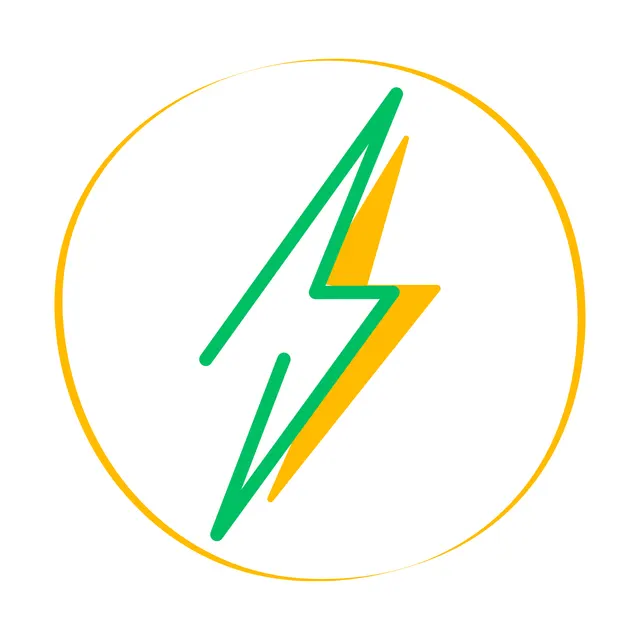 GS SOLUÇÕES ELÉTRICA