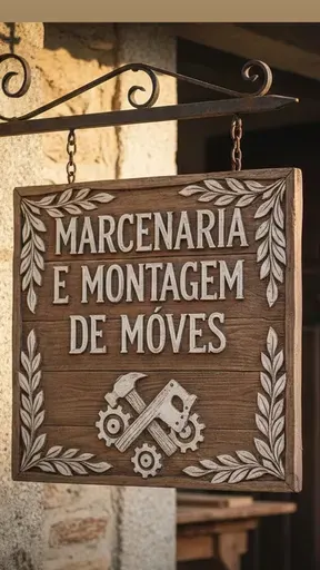 Jhonny Marceneiro