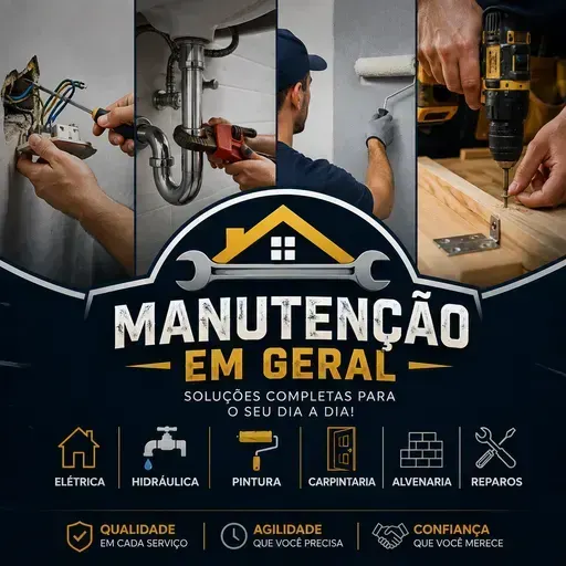 GIOVANNI DIAS