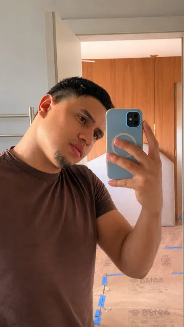 Moriá Movelaria