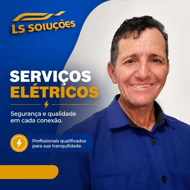 Foto de Lourival