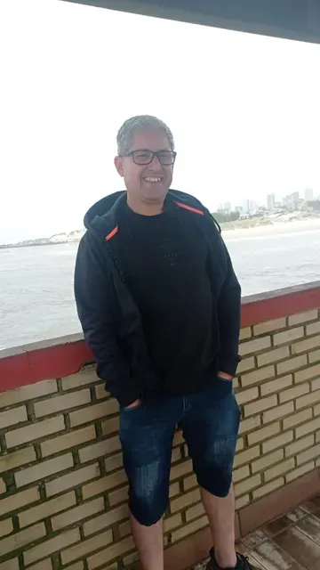 Meu Bem