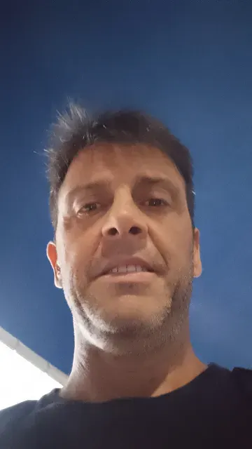 MAURICIO ALVES DE BARROS JUNIOR