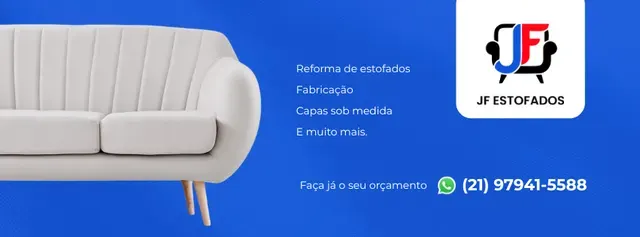 Foto de VINICIUS ANICETO DOS SANTOS