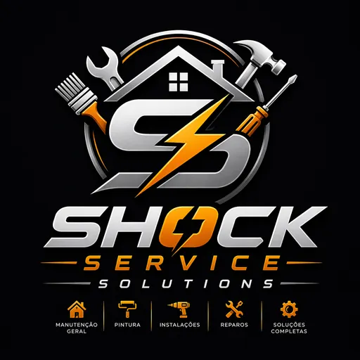 Logo de LUCAS DE JESUS NASCIMENTO