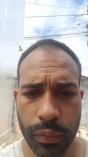 FRANCISCO PAES DE ALMEIDA JUNIOR