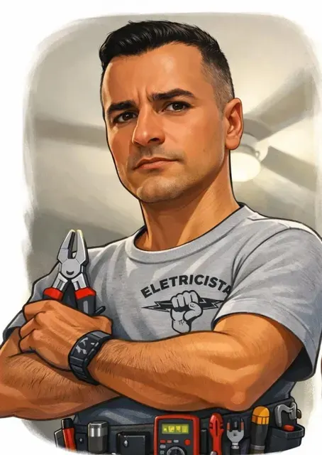 Luis Silva