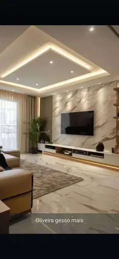 Logo de DAVID CORDEIRO DA SILVA