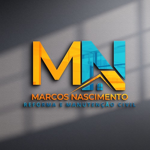 Marcos