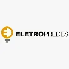 ELETRO PREDES