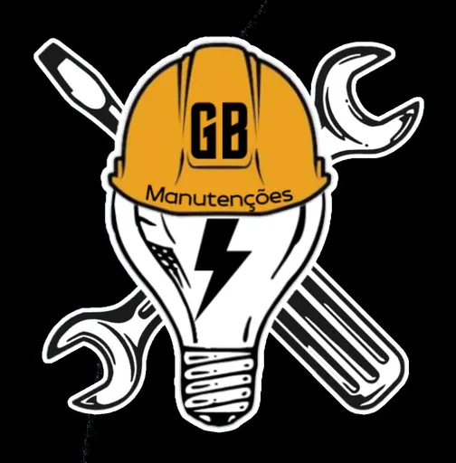 Logo de GUSTAVO BORGES DE LIMA