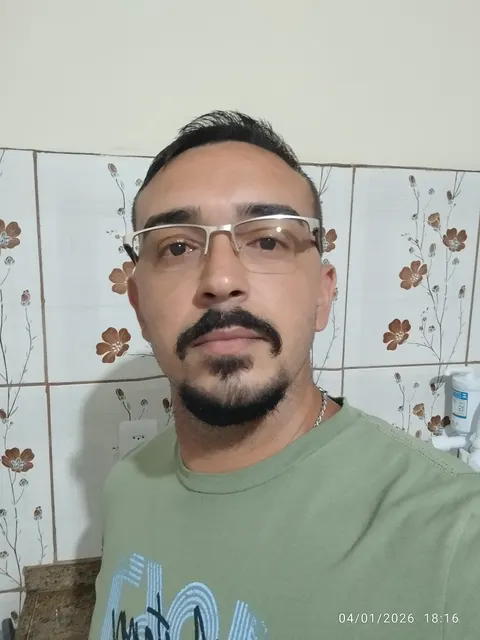 Foto de GUSTAVO POEYS BRAGA