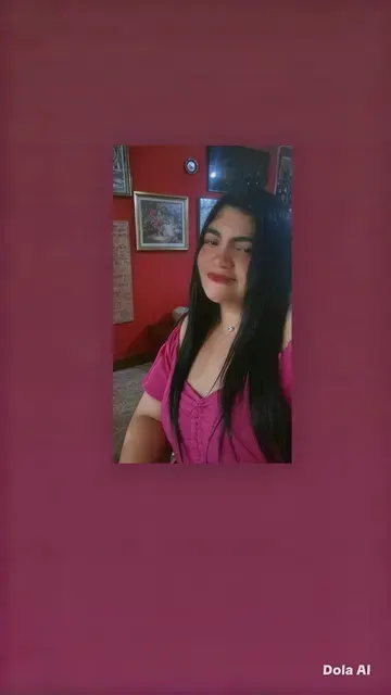 MAYARA KELLE BORGES DA SILVA
