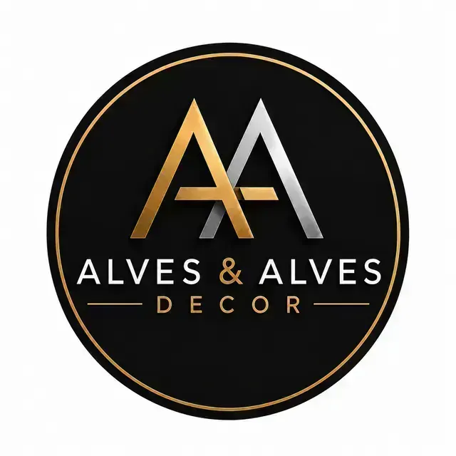 Alves E Alves Solucoes Integradas E Comercio Ltda