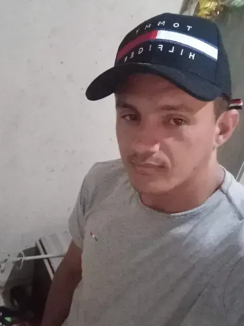 Maguim