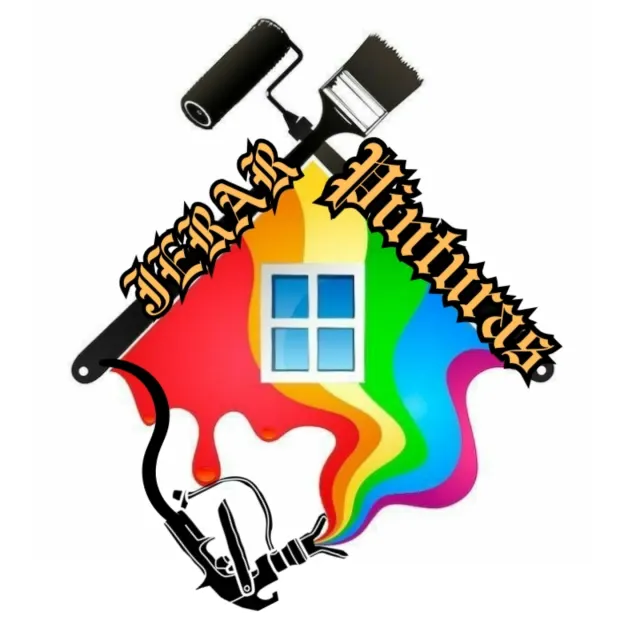 JERAR Pinturas&efeitos