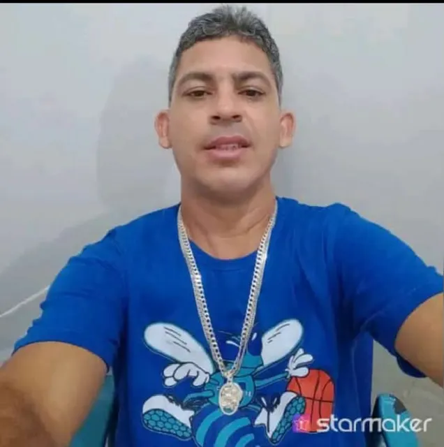Sivaney Fernandes