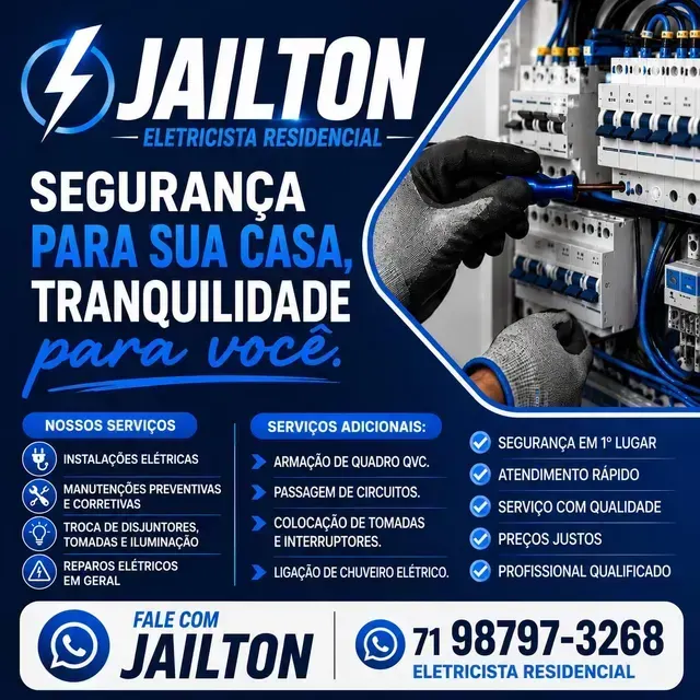 Jailton