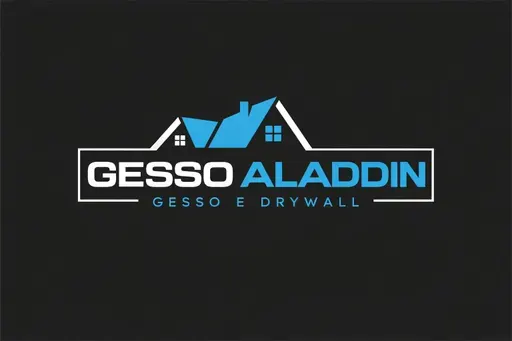 GESSO ALADDIN