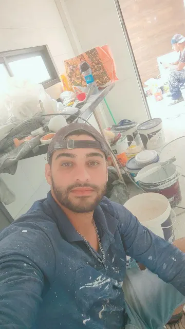 vinicius santos