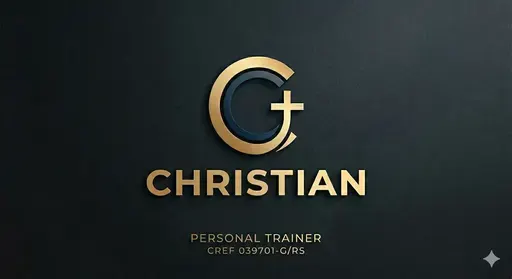 Prof. Christian
