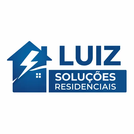 Logo de Luiz