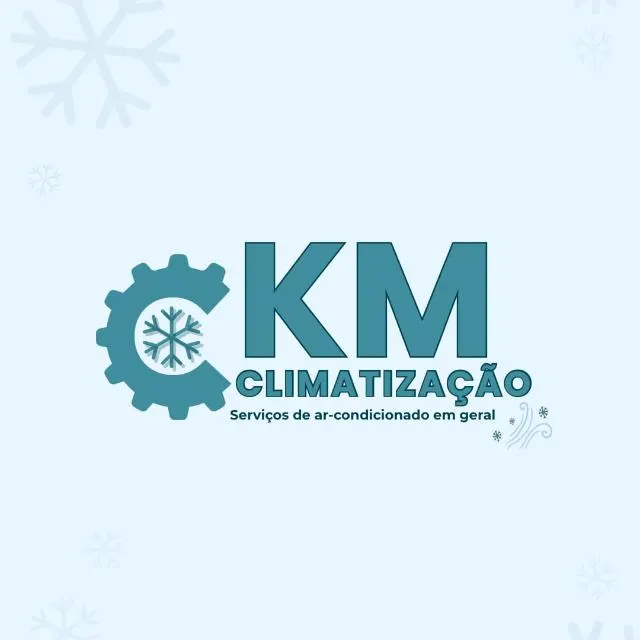 KLYSMAM MATHEUS LIMA DOS SANTOS