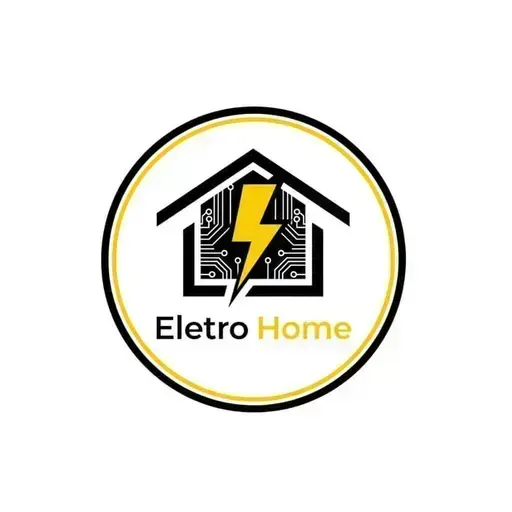 Eletro Home