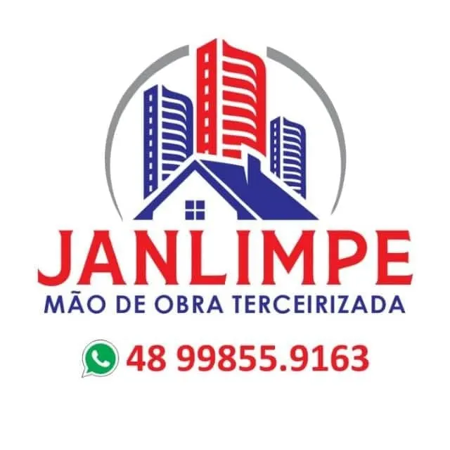 Janlimpe