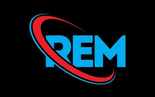 Logo de RIMESSON ALVES DA SILVA