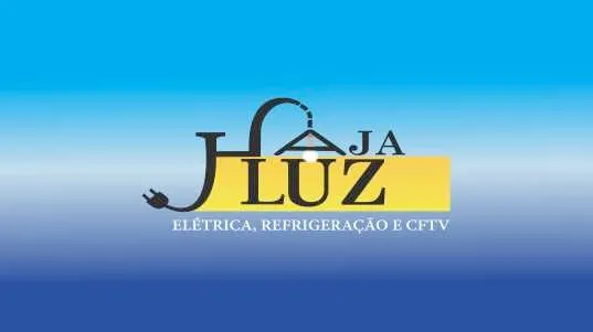 Foto de JOAO HENRIQUE RODRIGUES PRIETO